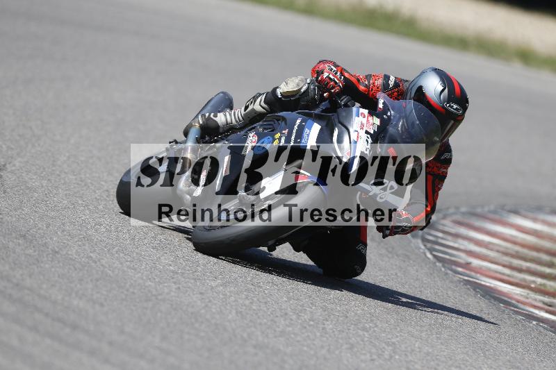 /Archiv-2025/28 20.06.2025 PROMAX ADR/Gruppe rot/48